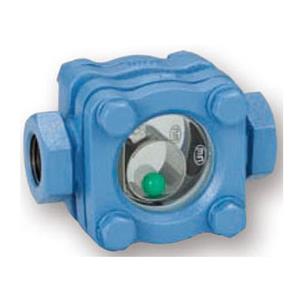 WASINO流量视镜GEBDS15A 销售156-5513-4803