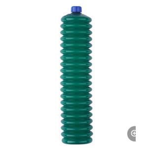 TRUSCO中山润滑脂TCG-400L-0杨：18105608753