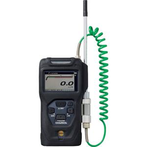 COSMOS新宇宙XP-3340高浓度可燃气体检测156-5513-4803