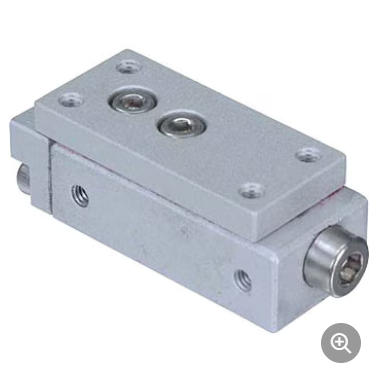 CHUO中央精机X轴滑台LS-1251FX杨：181-0560-8753