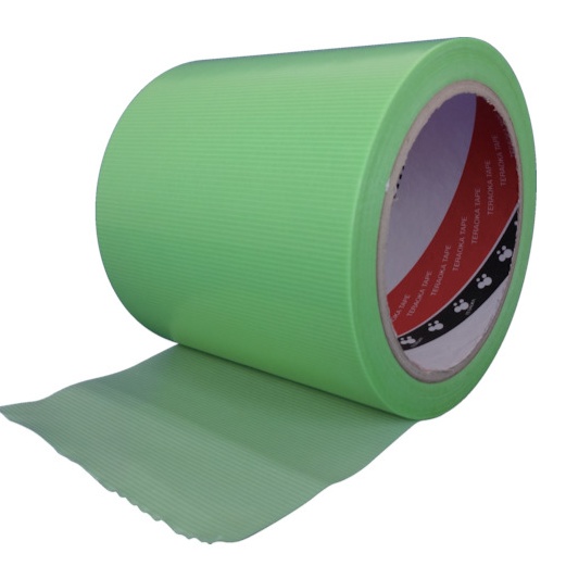 NO.4100.jpg NO.4100.jpg