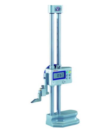 MITUTOYO三丰数显高度仪192-613-10 杨：181-0560-8753