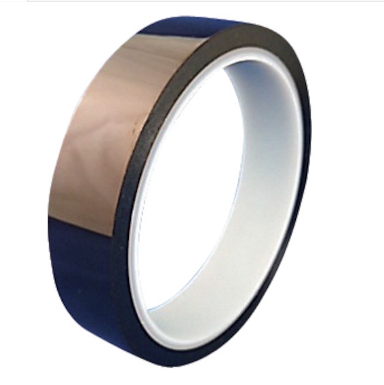 TERAOKA寺冈胶带NO.650S 2520mm×20M/650S-25-20X20合肥栗山胡181-0560-8873