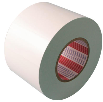 NITTO日东胶带EP-100W杨：181-0560-8753