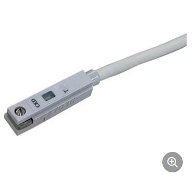 CKD喜开理传感器SW-T0H杨：18105608753