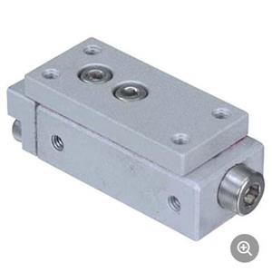 CHUO中央精机X轴滑台LS-1251FX杨：181-0560-8753