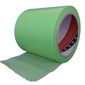 TERAOKA寺冈胶带 NO.4100 100mmX25M /4100 LGR-100X25合肥栗山贸易胡181-0560-8873