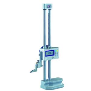 MITUTOYO三丰数显高度仪192-613-10 杨：181-0560-8753