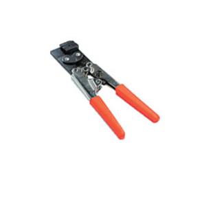 MOLEX莫仕压接钳JHTR1031C杨：18105608753