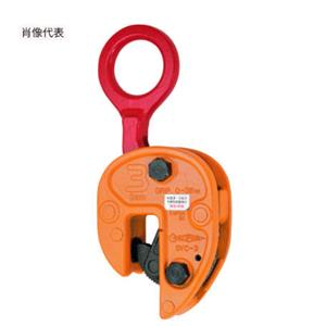 SUPER世霸立吊夹具SVC0.5杨：18105608753