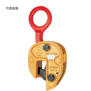 SUPER世霸吊钳SVC2杨：18105608753