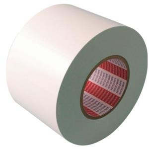 NITTO日东胶带EP-100W杨：181-0560-8753