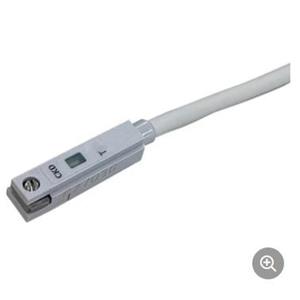 CKD喜开理传感器SW-T0H杨：18105608753