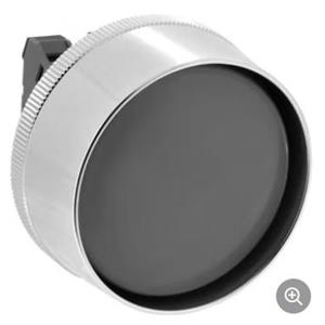 IDEC和泉按钮ABN4F20G杨：18105608753