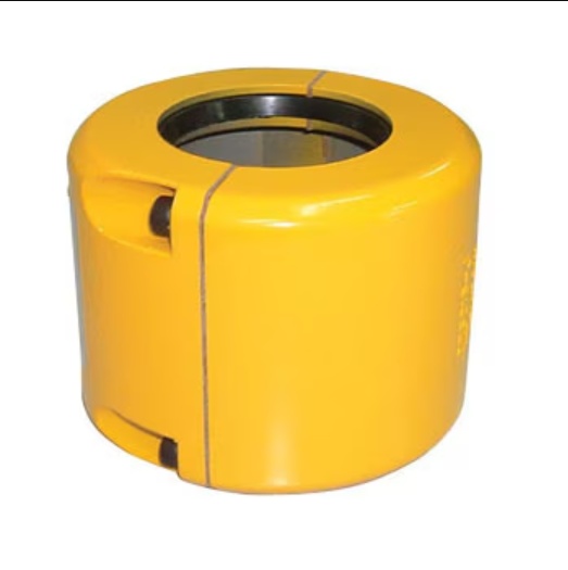 TSUBAKI椿本联轴器外壳CR8018K合肥栗山胡181-0560-8873