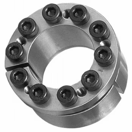 TSUBAKI椿本胀紧套PL020X038KE-KP合肥栗山胡181-0560-8873