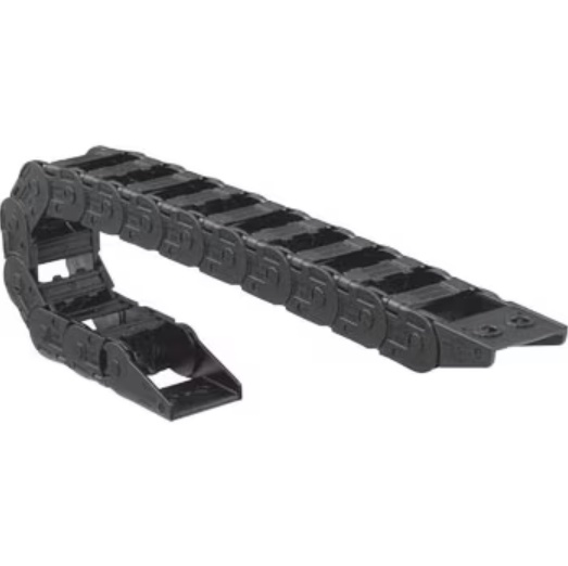 TSUBAKI椿本链条TKP35H22-30W38R75合肥栗山胡181-0560-8873