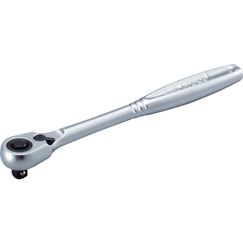 TOHNICHI东日扭矩扳手DB1.5N4-S杨：18105608753