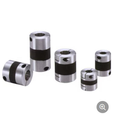 NBK锅屋联轴器XGT2-27C-10-14杨：18105608753