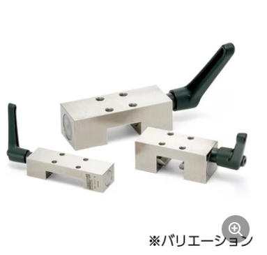 NBK锅屋钳制器HK-2501-A杨：18105608753