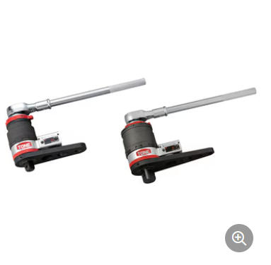 TONE前田动力数字扭矩PD500A杨：18105608753