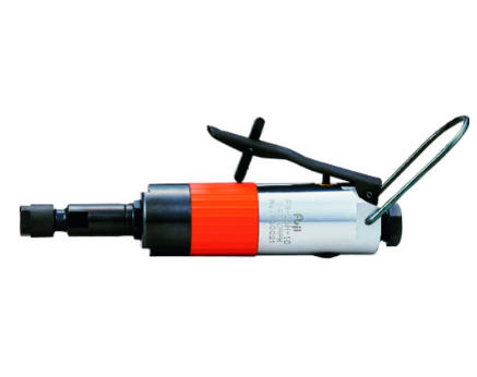 FUJI富士不二气动研磨机FG-26H-10F6杨：18105608753