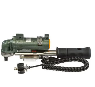 TOHNICHI东日半自动气动扭矩ACLS50N3杨：18105608753