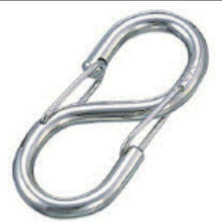 TRUSCO卡扣SF-10合肥栗山贸易胡181-0560-8873