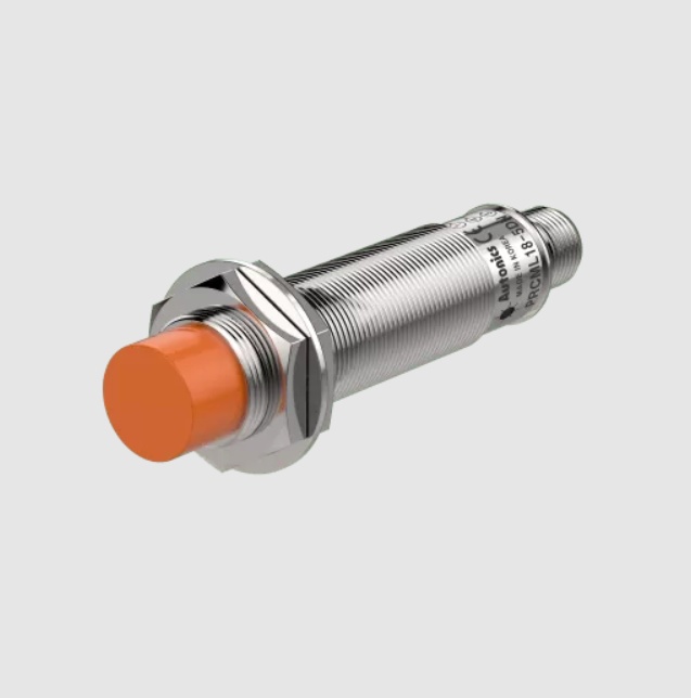 PRCML18-8DP.jpg PRCML18-8DP.jpg