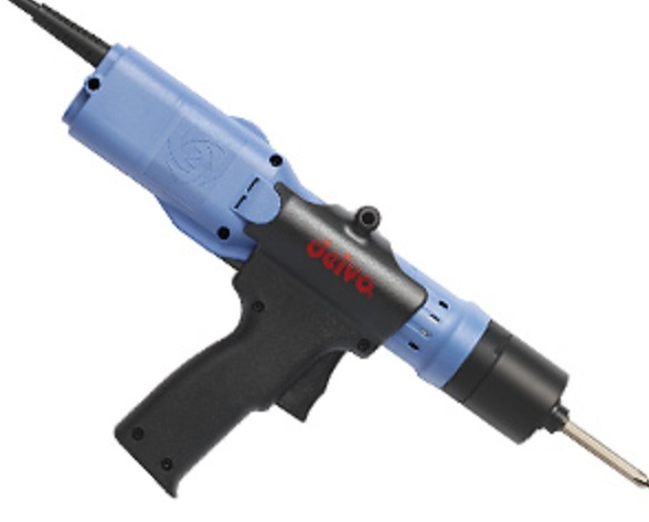 DLV70A06L-ACK.jpg DLV70A06L-ACK.jpg