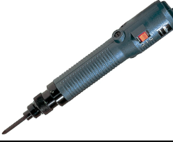 NITTO KOHKI达威电批DLV8130-SPC(JJE)合肥栗山胡181-0560-8873