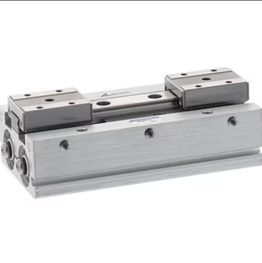 AFDPG-12-ZE155A1.jpg AFDPG-12-ZE155A1.jpg