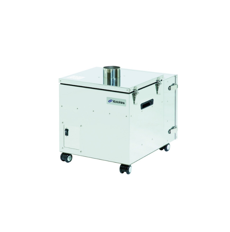 KOTOHIRA琴平KDC-C03真空集尘器15655134803