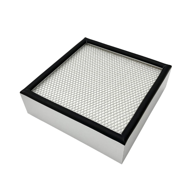 KOTOHIRA琴平KTV-CR1-PN215200集尘袋156-5513-4803