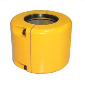 TSUBAKI椿本联轴器外壳CR8018K合肥栗山胡181-0560-8873