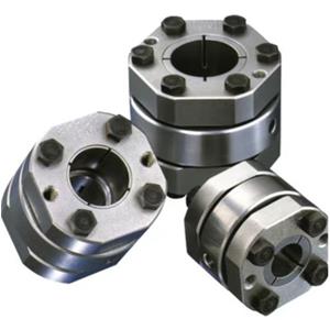 TSUBAKI椿本联轴器EPR68-35x35合肥栗山胡181-0560-8873