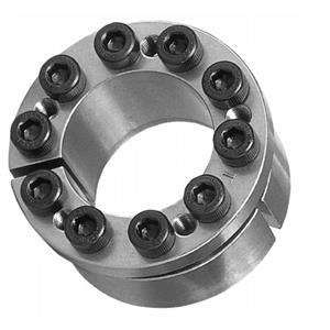 TSUBAKI椿本涨紧套PLO05X016KE-KP合肥栗山胡181-0560-8873