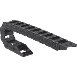 TSUBAKI椿本链条TKP35H22-30W38R75合肥栗山胡181-0560-8873