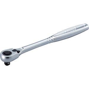 TOHNICHI东日扭矩扳手DB1.5N4-S杨：18105608753