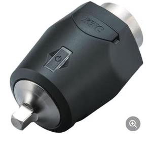 KTC京都机械扭矩扳手配件GNA010-02杨：18105608753