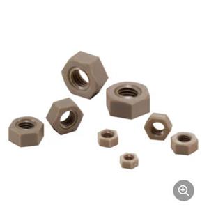 NBK锅屋树脂螺丝 SPE-M10-N杨：18105608753