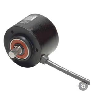 OMRON欧姆龙旋转编码器E6C3-AB5B-12P/R-1M杨：18105608753