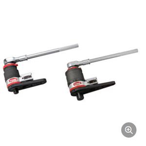 TONE前田动力数字扭矩PD500A杨：18105608753