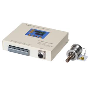 TORAY东丽SD/LD-450氧气传感器156-5513-4803