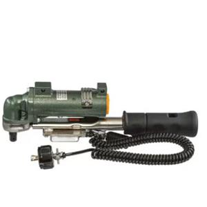 TOHNICHI东日半自动气动扭矩ACLS50N3杨：18105608753