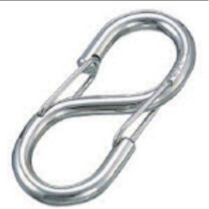 TRUSCO卡扣SF-10合肥栗山贸易胡181-0560-8873