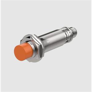 AUTONICS奥托尼克斯接近开关 PRCML18-8DP合肥栗山贸易胡181-0560-8873