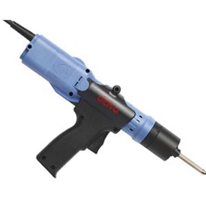 NITTO KOHKI达威电动螺丝刀DLV70A06L-ACK合肥栗山胡181-0560-8873