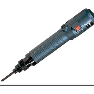 NITTO KOHKI达威电批DLV8130-SPC(JJE)合肥栗山胡181-0560-8873