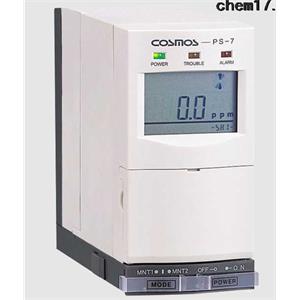 日本新宇宙cosmos PS-7主机合肥栗山胡181-0560-8873